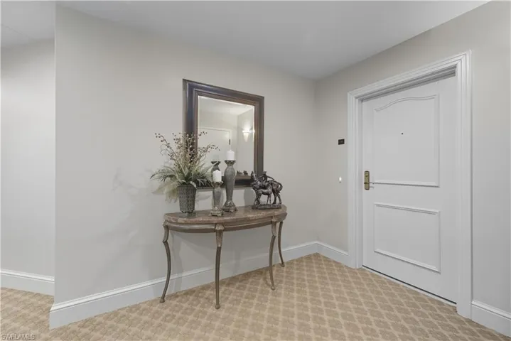 4751 Bonita Bay Blvd 1202, Bonita Springs, Florida 34134