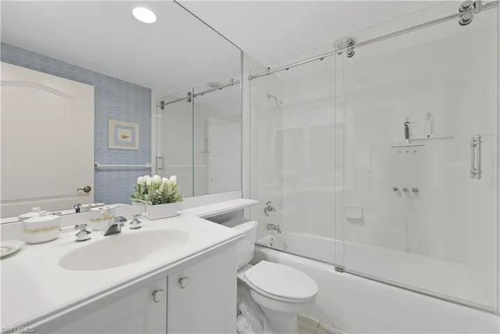 4751 Bonita Bay Blvd 1202, Bonita Springs, Florida 34134