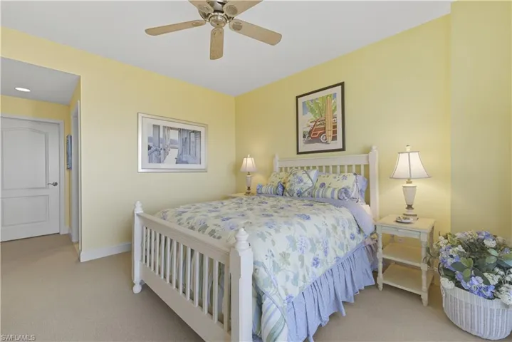 4751 Bonita Bay Blvd 1202, Bonita Springs, Florida 34134
