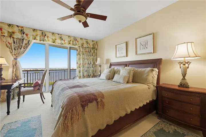 4751 Bonita Bay Blvd 1202, Bonita Springs, Florida 34134