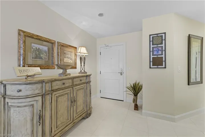 4751 Bonita Bay Blvd 1202, Bonita Springs, Florida 34134