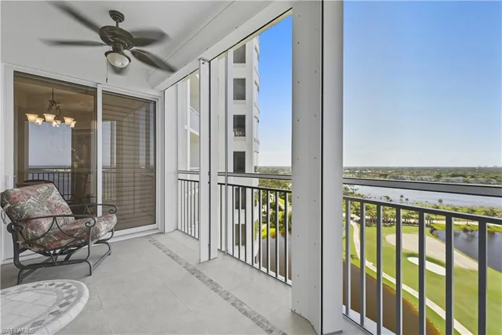 4751 Bonita Bay Blvd 1202, Bonita Springs, Florida 34134