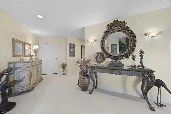 4751 Bonita Bay Blvd 1202, Bonita Springs, Florida 34134