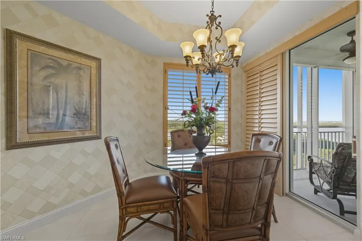 4751 Bonita Bay Blvd 1202, Bonita Springs, Florida 34134