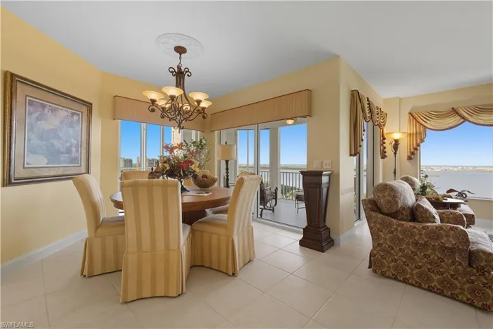 4751 Bonita Bay Blvd 1202, Bonita Springs, Florida 34134