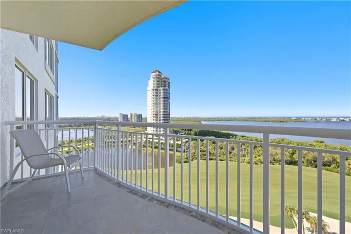 4751 Bonita Bay Blvd 1202, Bonita Springs, Florida 34134