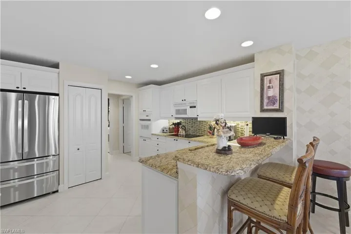 4751 Bonita Bay Blvd 1202, Bonita Springs, Florida 34134