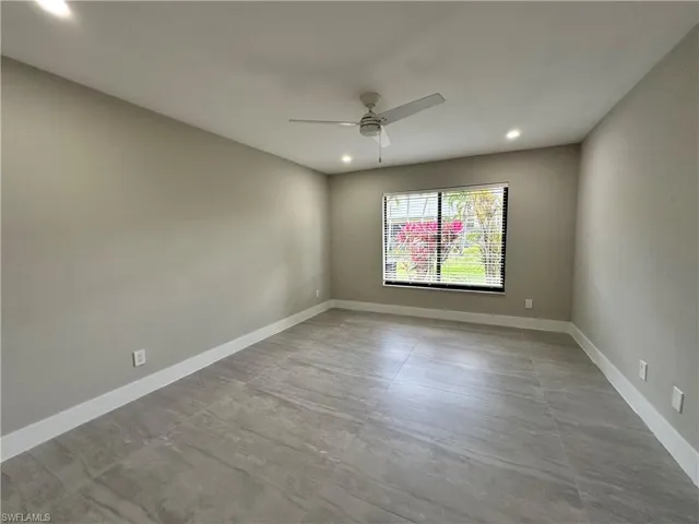 16589  Coriander  LN, Fort Myers, FL 33908