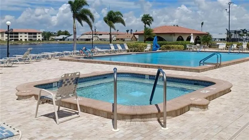 16589  Coriander  LN, Fort Myers, FL 33908