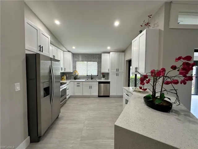 16589  Coriander  LN, Fort Myers, FL 33908