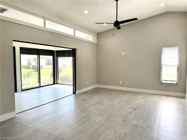 16589  Coriander  LN, Fort Myers, FL 33908