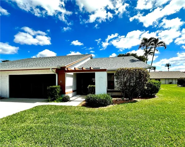 16589  Coriander  LN, Fort Myers, FL 33908