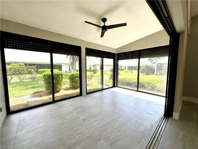 16589  Coriander  LN, Fort Myers, FL 33908