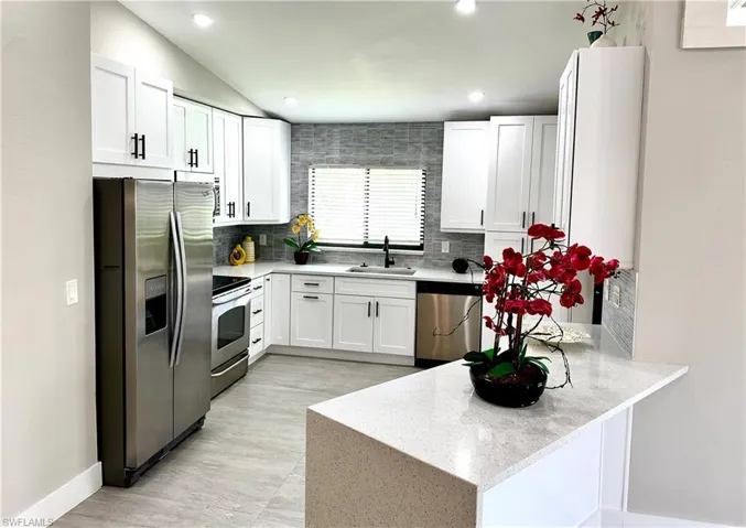 16589  Coriander  LN, Fort Myers, FL 33908