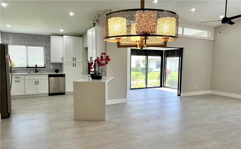 16589  Coriander  LN, Fort Myers, FL 33908