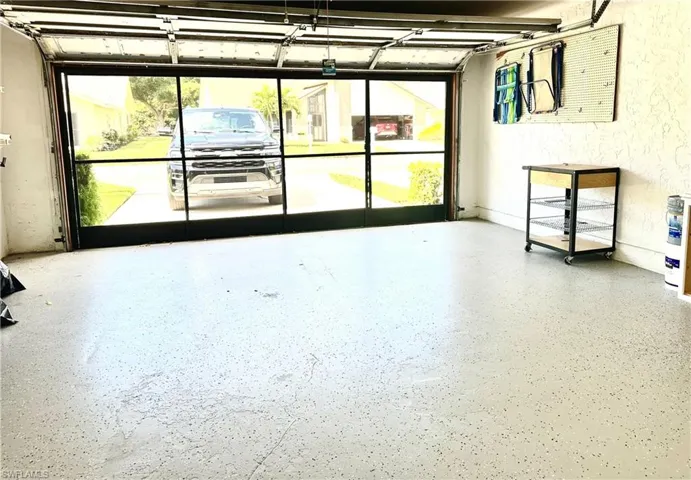 16589  Coriander  LN, Fort Myers, FL 33908