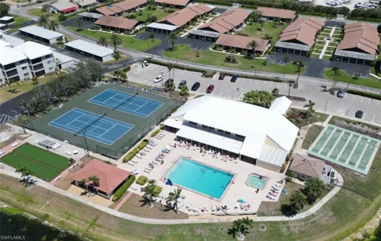 16589  Coriander  LN, Fort Myers, FL 33908