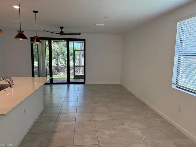 1672 Lake Jessup Cir, Cape Coral, Florida 33909