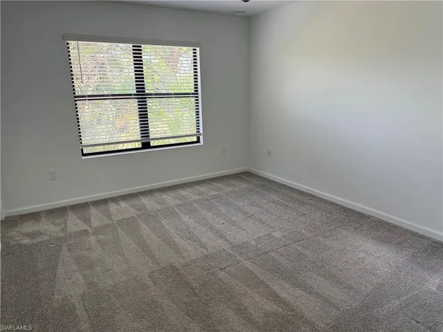 1672 Lake Jessup Cir, Cape Coral, Florida 33909