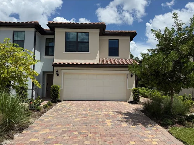 1672 Lake Jessup Cir, Cape Coral, Florida 33909