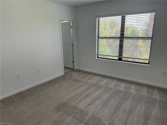 1672 Lake Jessup Cir, Cape Coral, Florida 33909