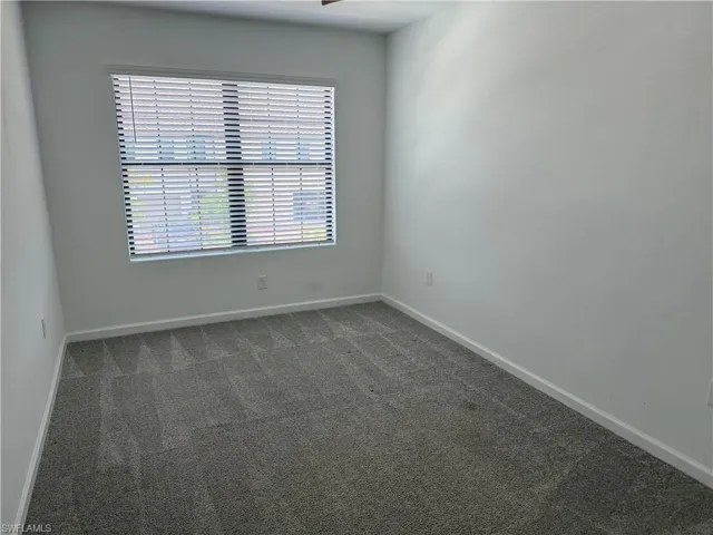 1672 Lake Jessup Cir, Cape Coral, Florida 33909