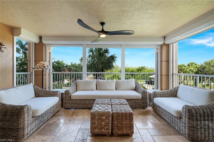 6597 Nicholas Blvd 306, Naples, Florida 34108