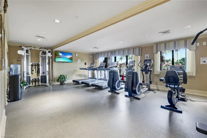 6597 Nicholas Blvd 306, Naples, Florida 34108