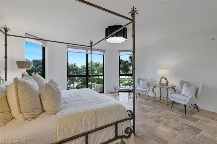 6597 Nicholas Blvd 306, Naples, Florida 34108