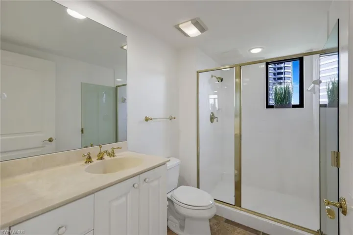 6597 Nicholas Blvd 306, Naples, Florida 34108