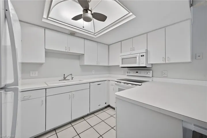 8421 N Haven Ln B, Fort Myers, Florida 33919