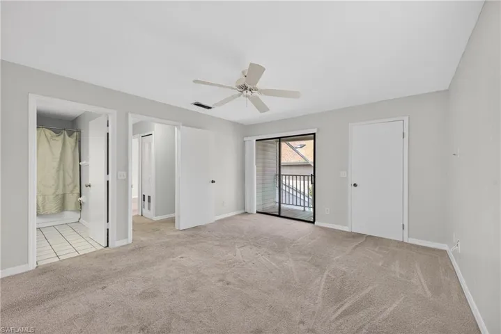 8421 N Haven Ln B, Fort Myers, Florida 33919