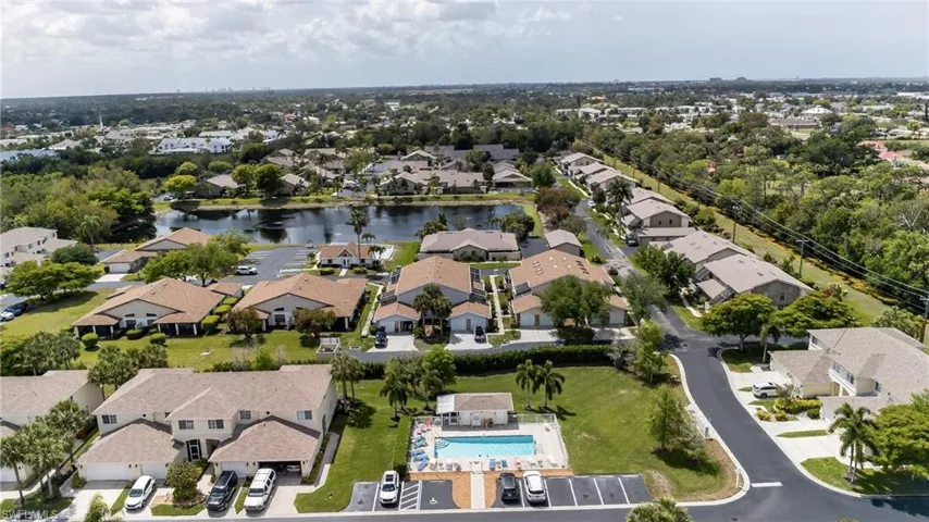 8421 N Haven Ln B, Fort Myers, Florida 33919