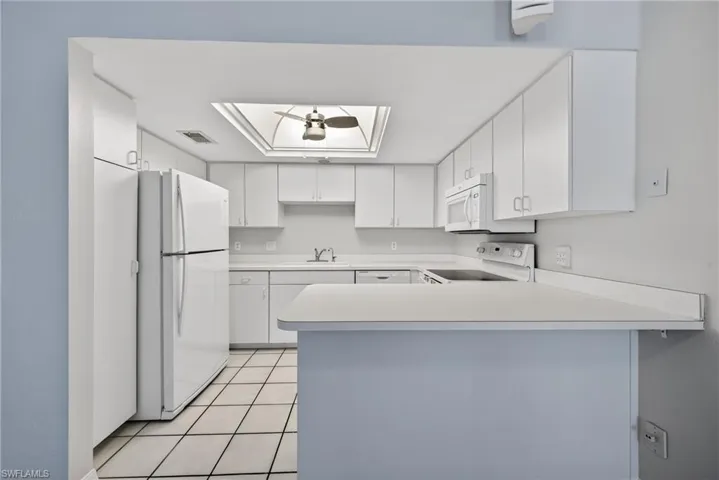8421 N Haven Ln B, Fort Myers, Florida 33919