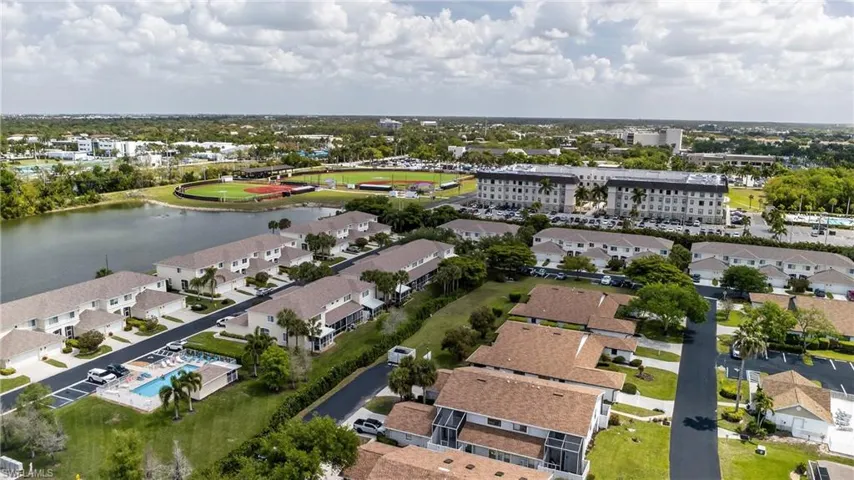 8421 N Haven Ln B, Fort Myers, Florida 33919