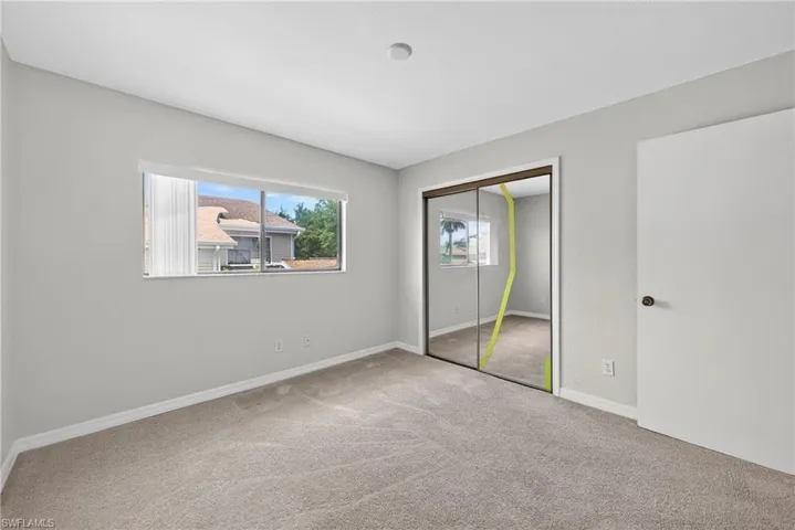 8421 N Haven Ln B, Fort Myers, Florida 33919
