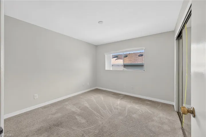 8421 N Haven Ln B, Fort Myers, Florida 33919