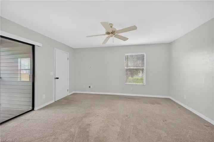 8421 N Haven Ln B, Fort Myers, Florida 33919
