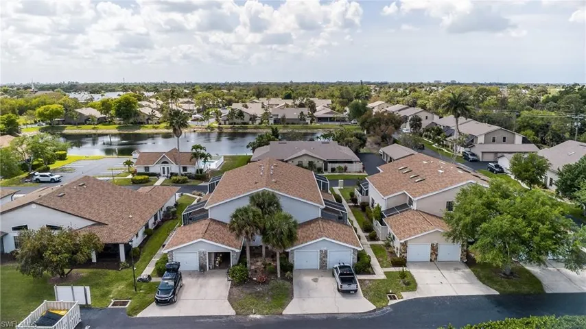 8421 N Haven Ln B, Fort Myers, Florida 33919