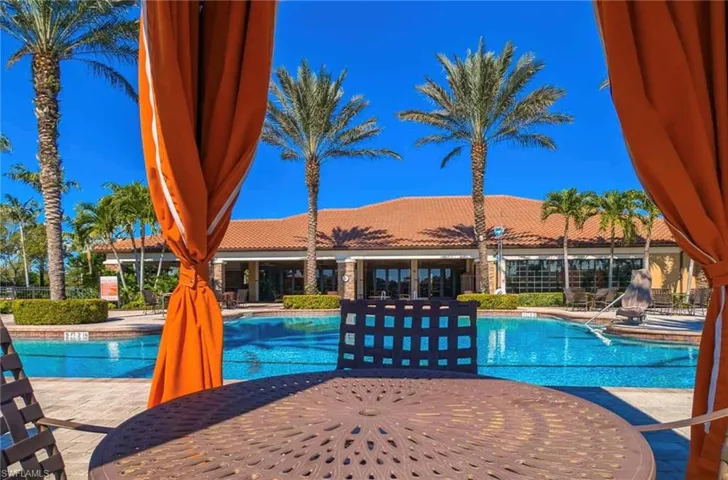 8300  Lucello N TER, Naples, FL 34114