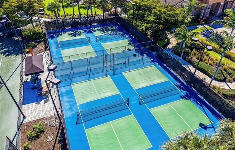 8300  Lucello N TER, Naples, FL 34114