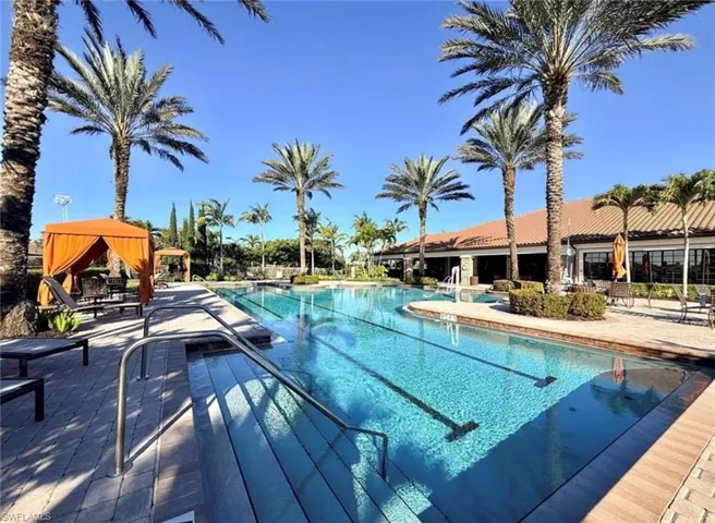 8300  Lucello N TER, Naples, FL 34114
