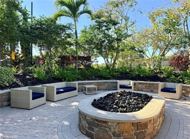 8300  Lucello N TER, Naples, FL 34114