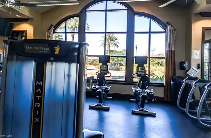 8300  Lucello N TER, Naples, FL 34114