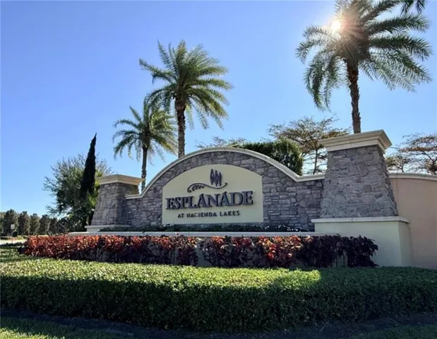 8300  Lucello N TER, Naples, FL 34114