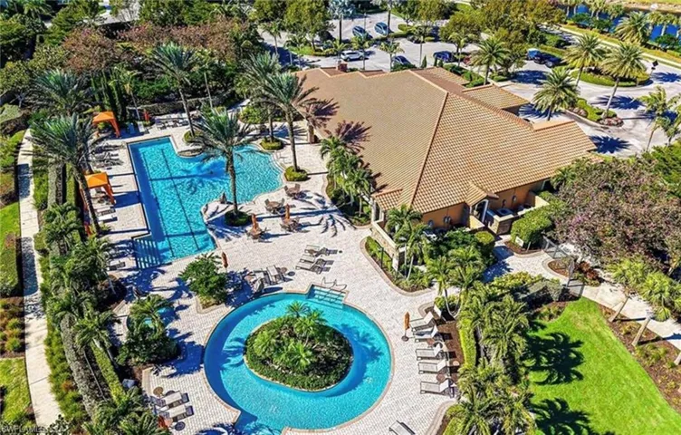 8300  Lucello N TER, Naples, FL 34114