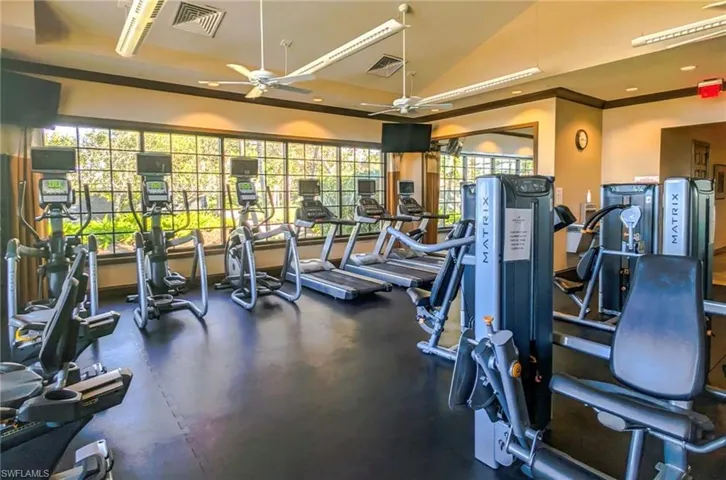 8300  Lucello N TER, Naples, FL 34114