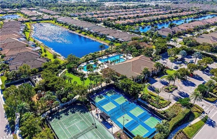 8300  Lucello N TER, Naples, FL 34114