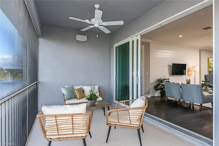 2659  Seychelles  CIR, Naples, FL 34112