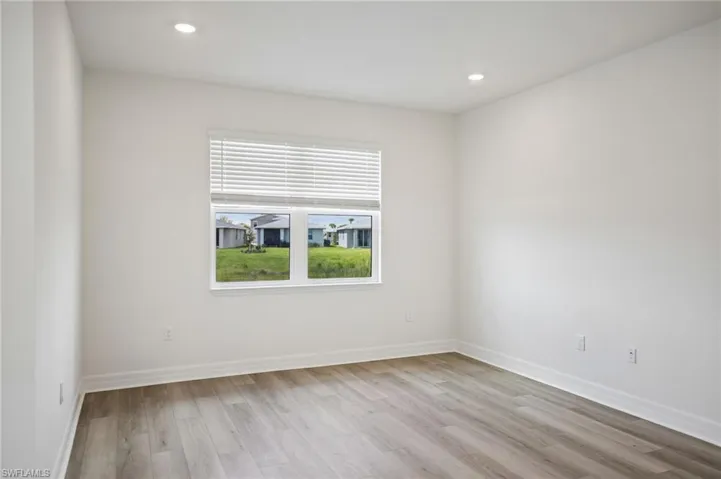 16507 Settlers Way, Punta Gorda, Florida 33982